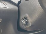 Hyundai Grandeur-17