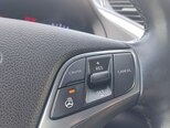 Hyundai Grandeur-20