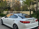 Kia K5-6
