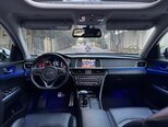 Kia K5-10
