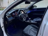 Kia K5-11