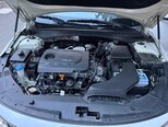 Kia K5-13