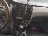 Chevrolet Lacetti-7