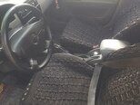 Chevrolet Lacetti-6