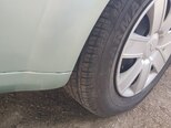 Chevrolet Lacetti-9