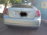 Chevrolet Lacetti-5
