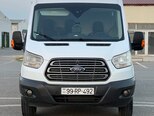 Ford Transit-1