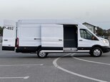 Ford Transit-2