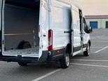 Ford Transit-3