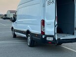 Ford Transit-6