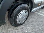 Ford Transit-9