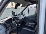 Ford Transit-8