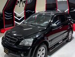 Kia Sorento-1