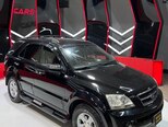 Kia Sorento-2