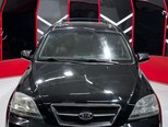 Kia Sorento-3