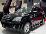 Kia Sorento-6