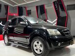 Kia Sorento-5