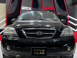Kia Sorento-4