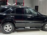Kia Sorento-8