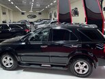 Kia Sorento-7