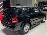 Kia Sorento-11