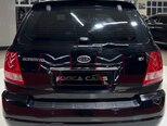 Kia Sorento-12