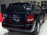 Kia Sorento-10