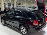 Kia Sorento-9