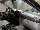 Kia Sorento-16