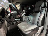 Kia Sorento-15