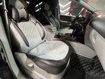 Kia Sorento-13