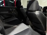 Kia Sorento-20