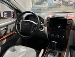 Kia Sorento-19