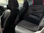 Kia Sorento-18