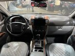 Kia Sorento-17