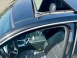 Mercedes C 250-10