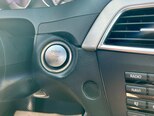 Mercedes C 250-16