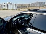Mercedes C 250-12