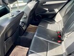 Mercedes C 250-11