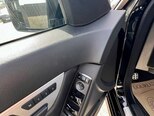 Mercedes C 250-13
