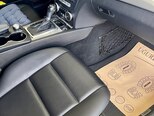 Mercedes C 250-21
