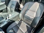 Mercedes C 250-20