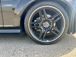 Mercedes C 250-18