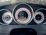 Mercedes C 250-19