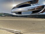 Mercedes C 250-14