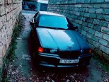 BMW 320-14