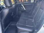 Toyota Land Cruiser Prado-12