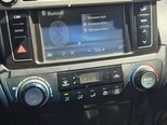 Toyota Land Cruiser Prado-9