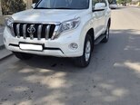 Toyota Land Cruiser Prado-6
