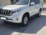Toyota Land Cruiser Prado-4